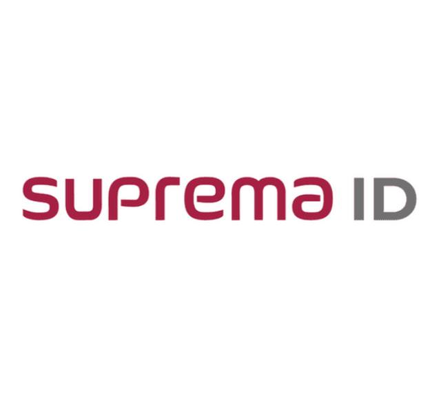 SupremaID (현 엑스페릭스) 